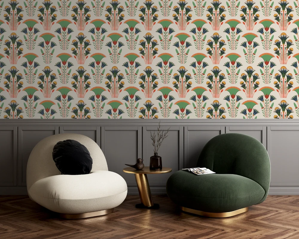 Altereco Design Jade-Cantwell