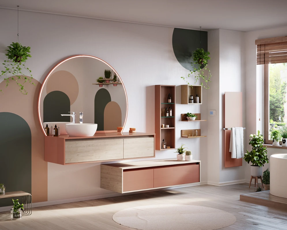 Altereco Design Jade-Cantwell