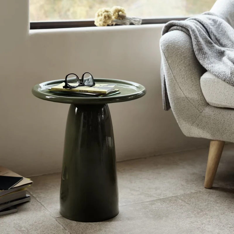 Altereco Design Jade-Cantwell