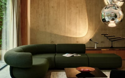 5 marques déco de seconde main à connaître absolument