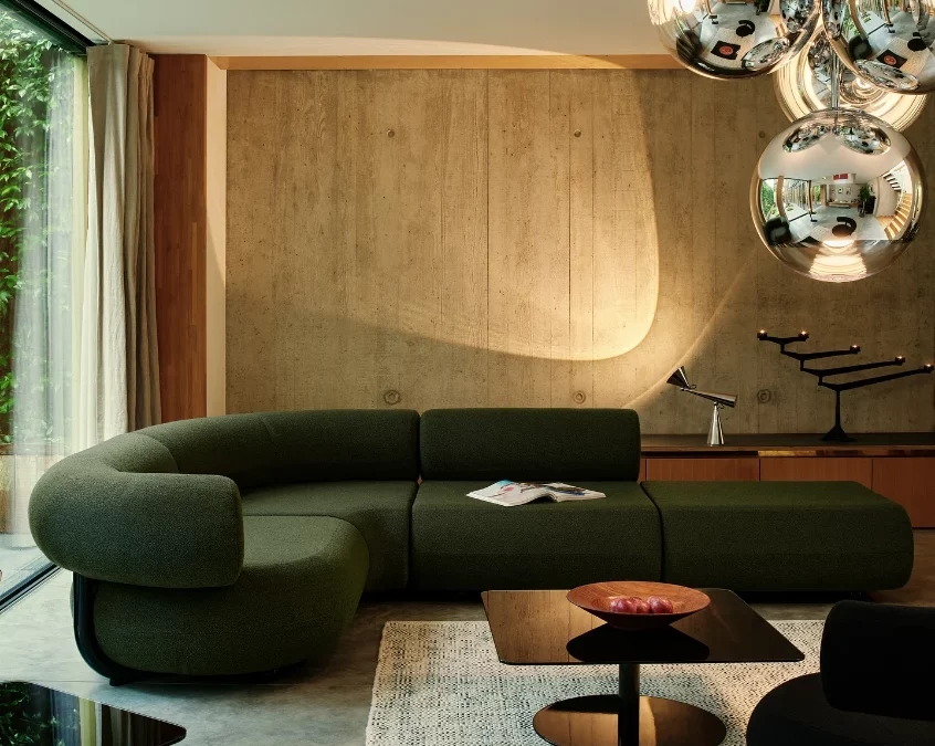 5 marques déco de seconde main à connaître absolument