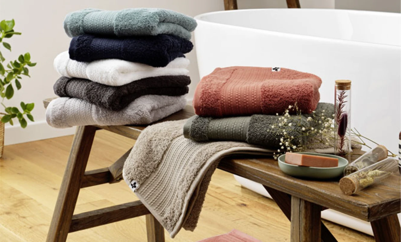 Altereco Design Jade-Cantwell