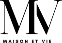 MAISON ET VIE