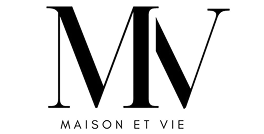 MAISON ET VIE