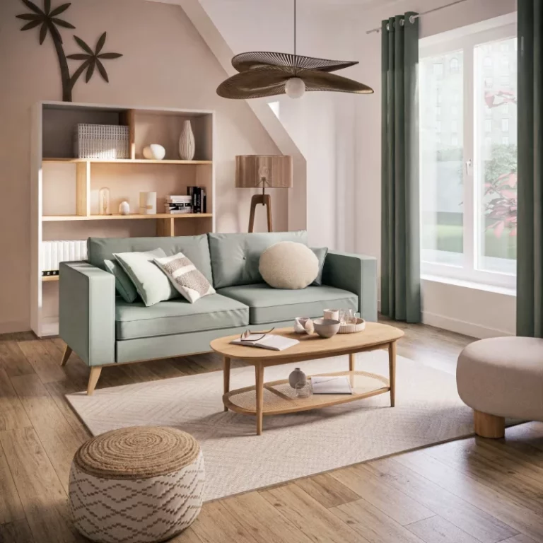 Black Friday Maisons du Monde : cinq pépites déco à -20 % 