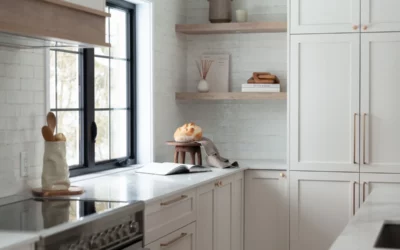 Quelle peinture blanche choisir pour sa maison ? Nos conseils