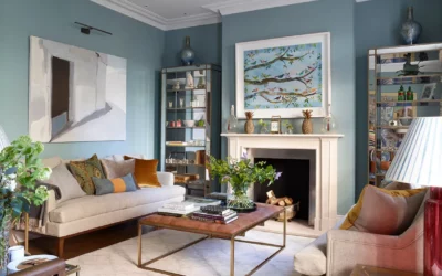 7 astuces pour organiser votre maison à la rentrée