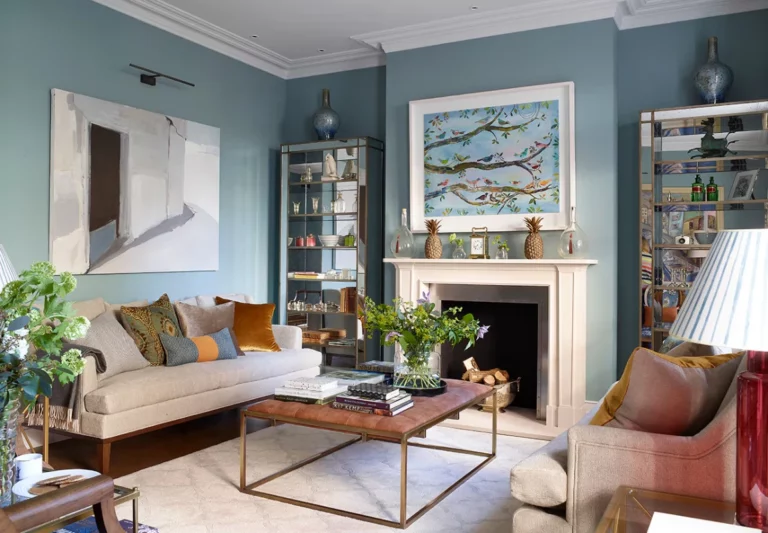 7 astuces pour organiser votre maison à la rentrée