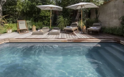 Quel pisciniste choisir ? Comparatif 2026 des meilleurs installateurs