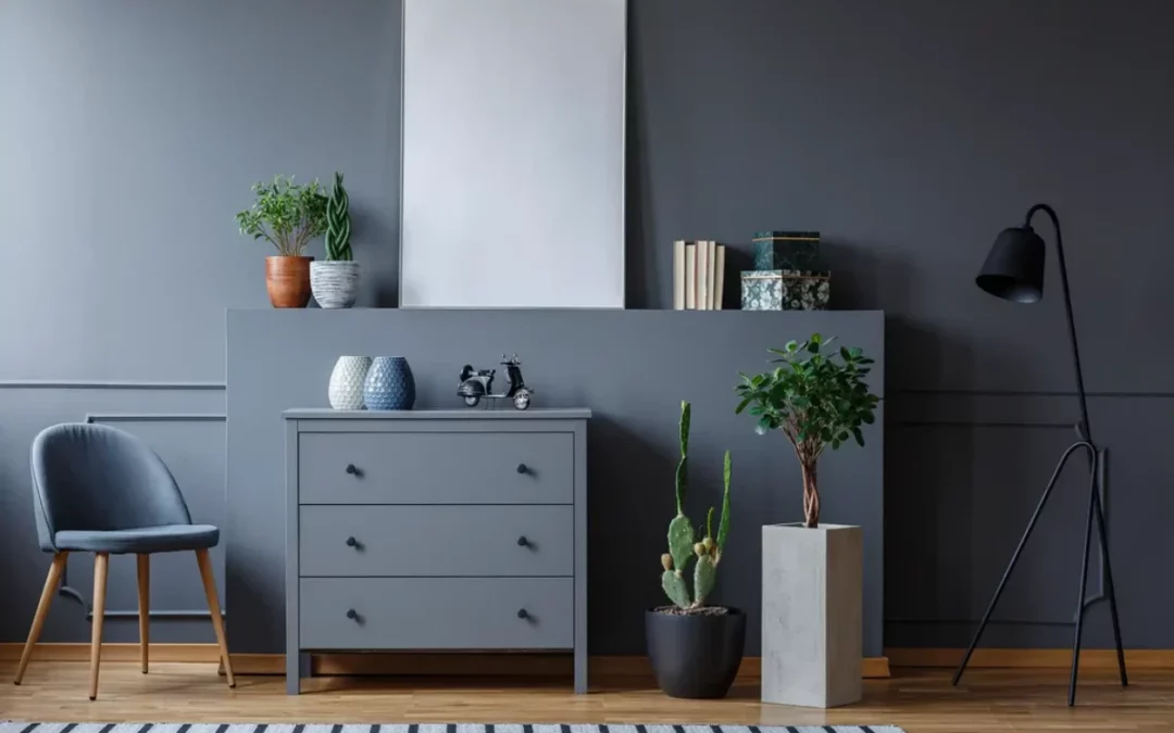 IKEA Hack Malm : idées géniales pour transformer votre commode