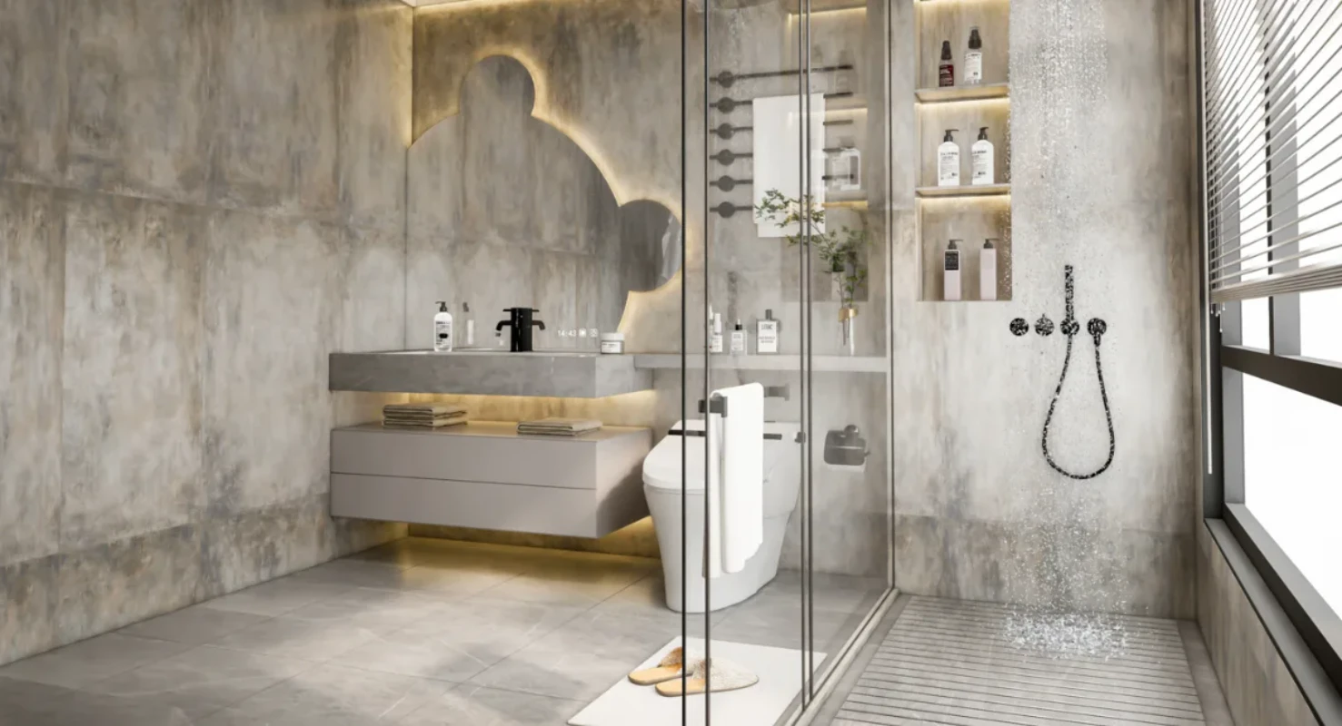 Altereco Design Jade-Cantwell