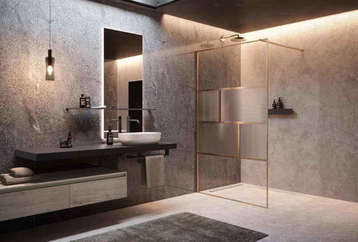 douche-italienne-avec-vasque-salle-de-bain