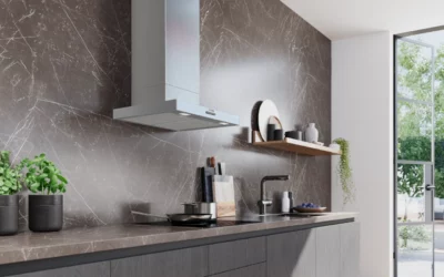 Comment choisir sa hotte de cuisine selon la configuration