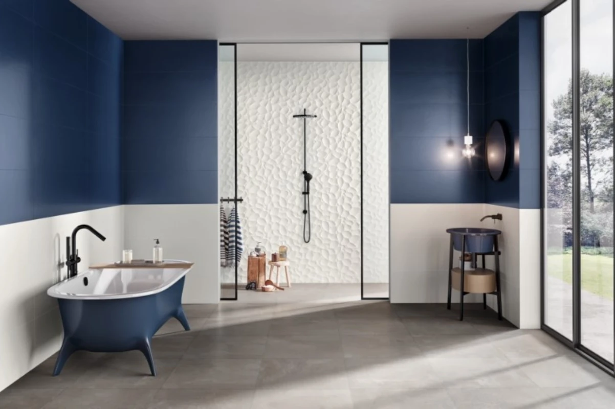 Altereco Design Jade-Cantwell