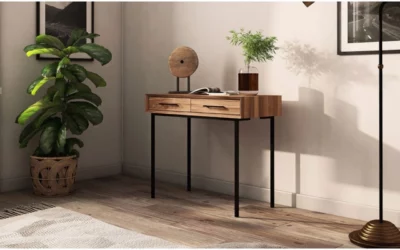 Console d’entrée : comment la choisir et où l’acheter ?