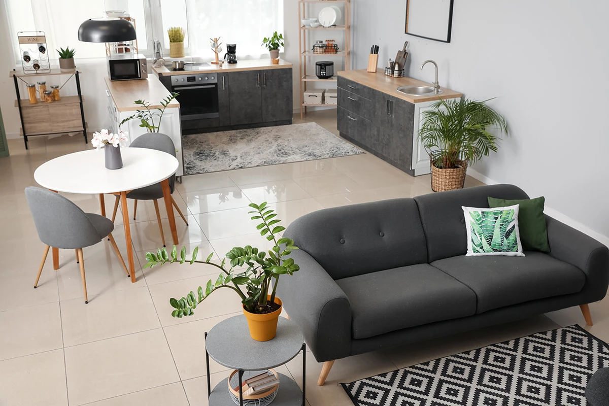 Fabrimeuble