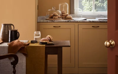 Rénover sa cuisine à moindre coût : 5 astuces de pro avec budget