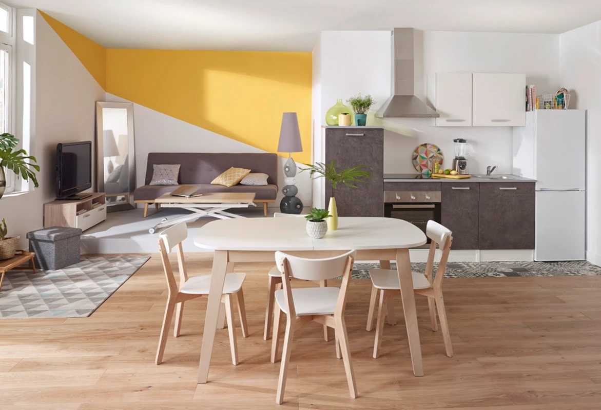 Altereco Design Jade-Cantwell