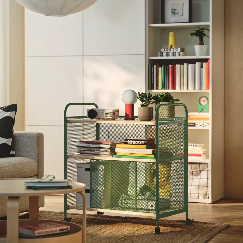 Fabrimeuble