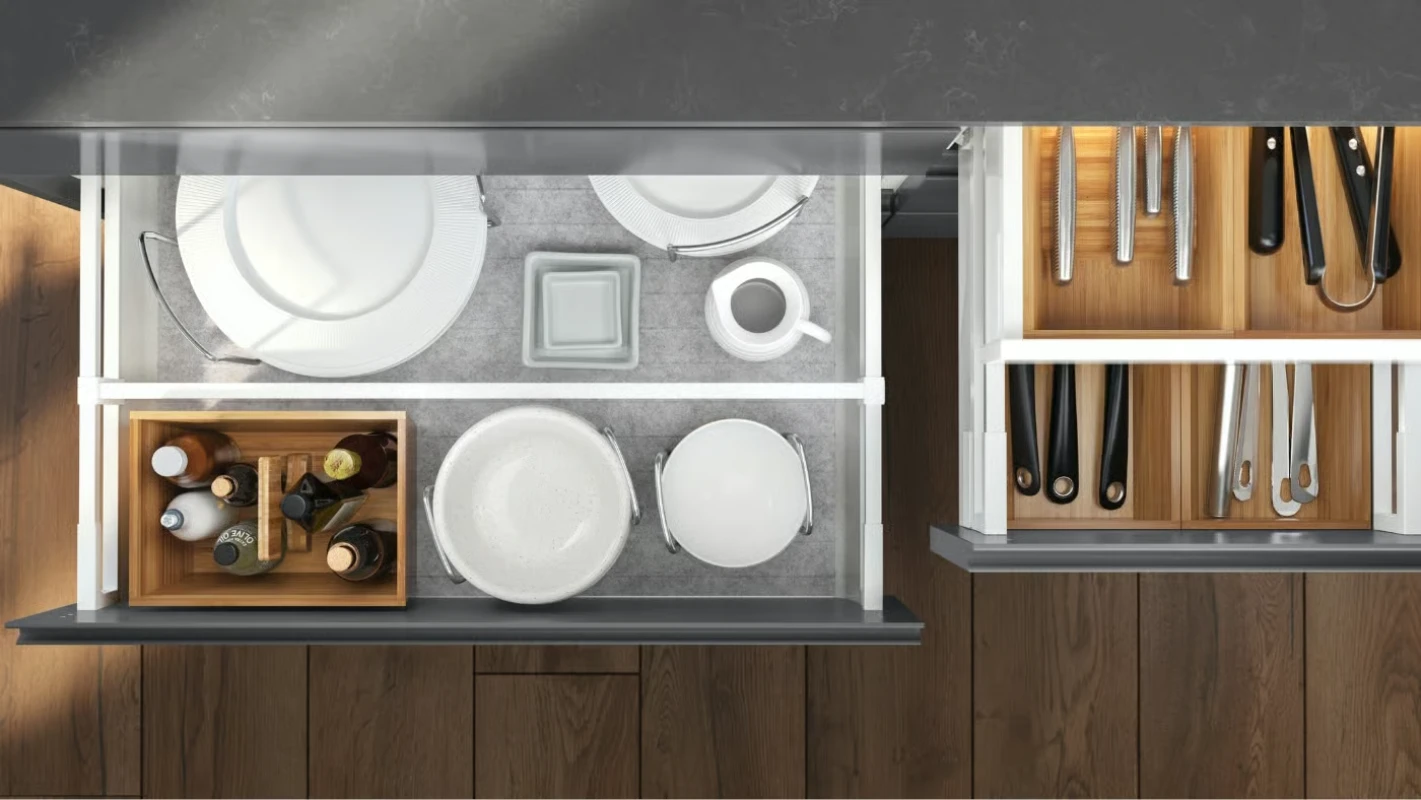 Altereco Design Jade-Cantwell