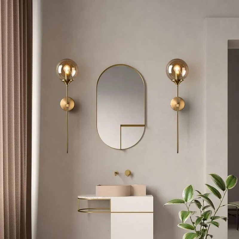Altereco Design Jade-Cantwell