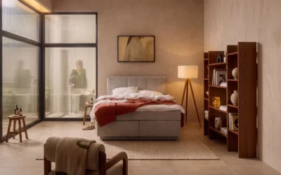 10 idées déco canons pour une chambre cosy