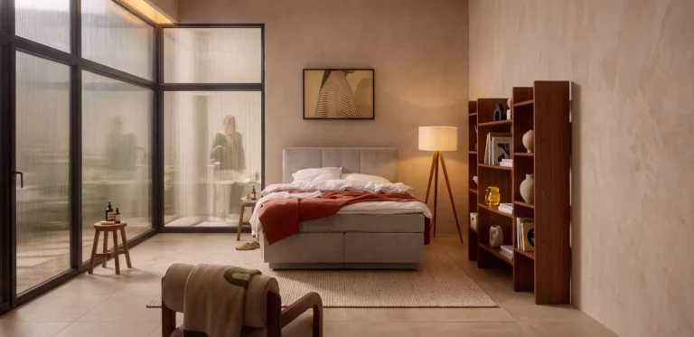 10 idées déco canons pour une chambre cosy