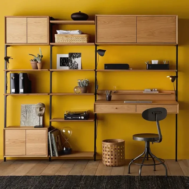 Fabrimeuble