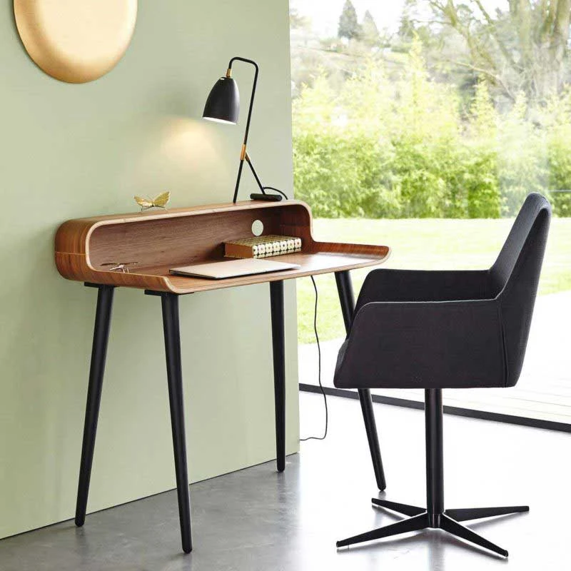 Altereco Design Jade-Cantwell
