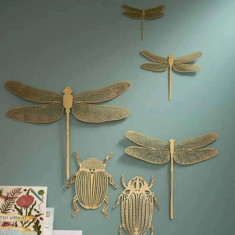 Urn studios