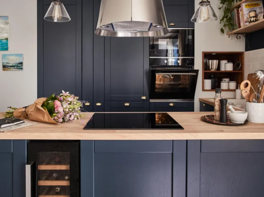 Altereco Design Jade-Cantwell