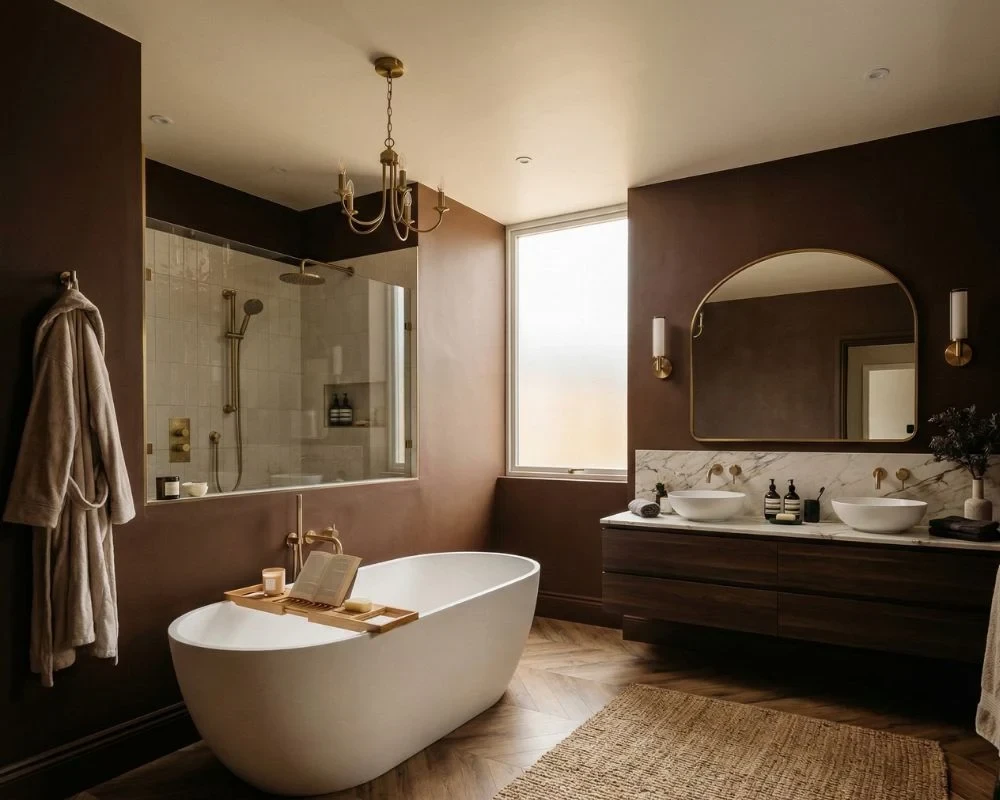Altereco Design Jade-Cantwell